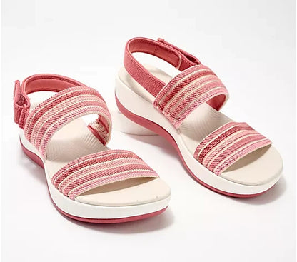 Comfortable Coudsteppers Sports Sandals
