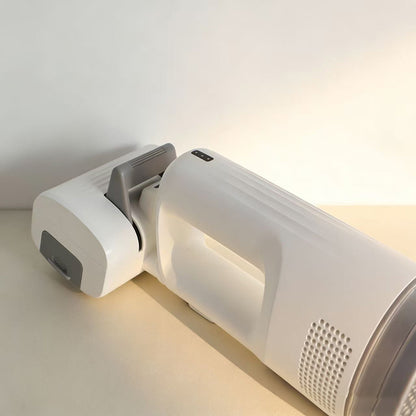 Pet Grooming Vacuum Set