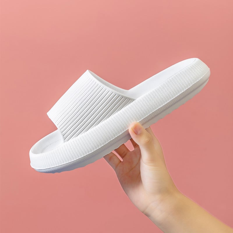 Cloud Slippers For Men and Women