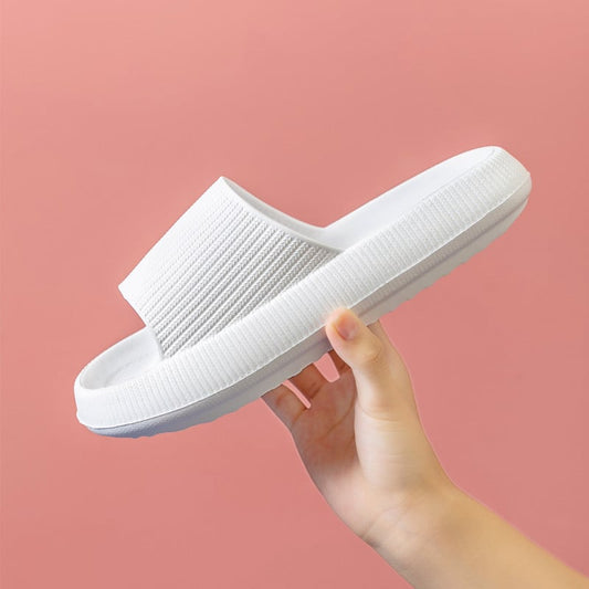 Cloud Slippers For Men and Women