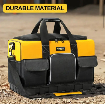 Portable Tool Bag-18-inch Tool Bag
