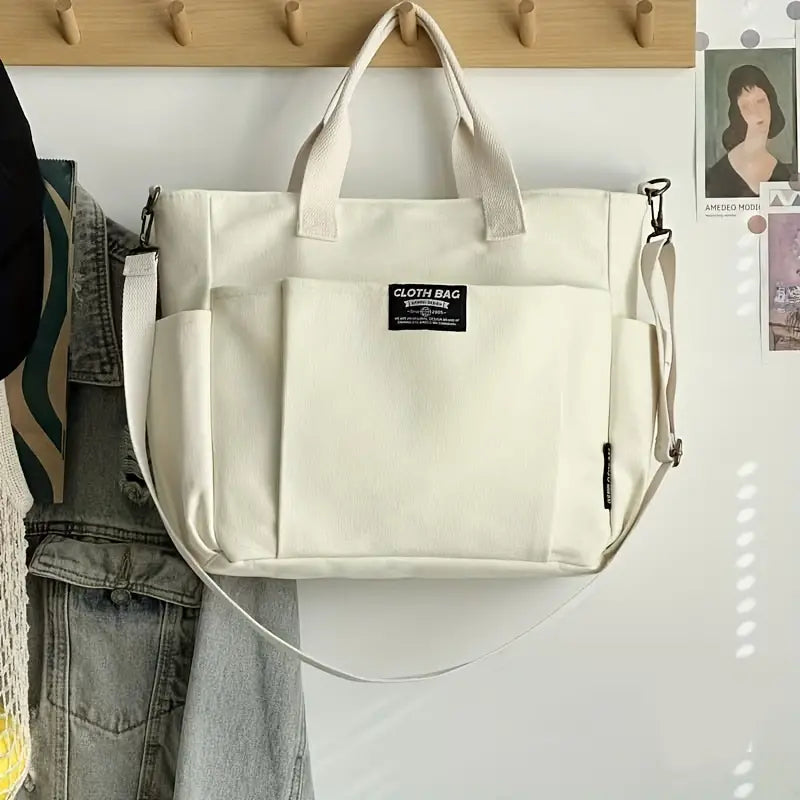 Modern Chic Bag