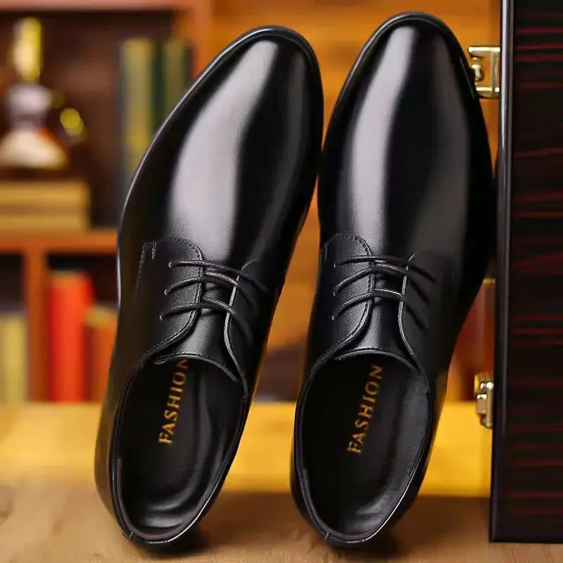 Men's Classic Casual Shoes