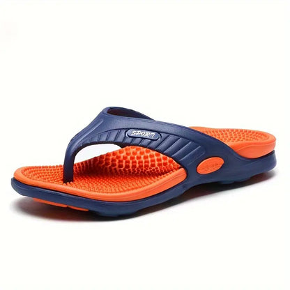 Men's Comfort Sports Sandals