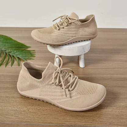 Women's Barefoot Trainers