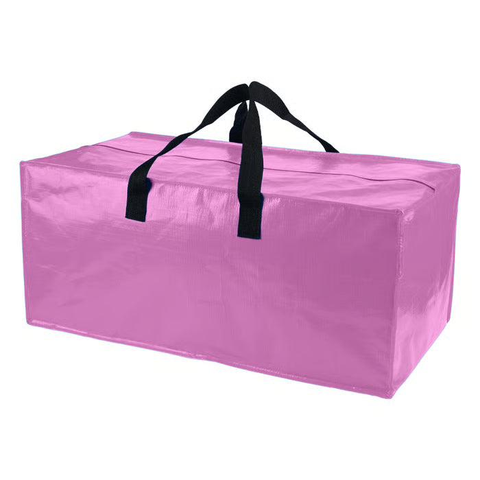 Extra-Large Heavy-Duty Storage Bag