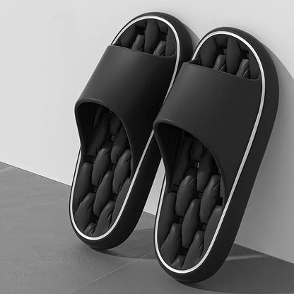 ComfyEase Sandals
