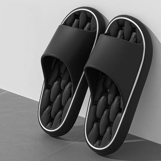 ComfyEase Sandals