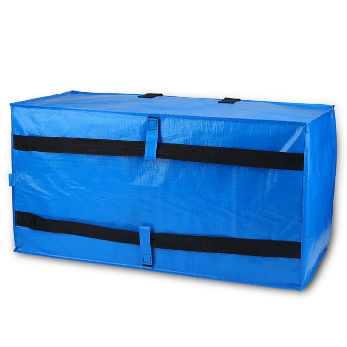 Extra-Large Heavy-Duty Storage Bag