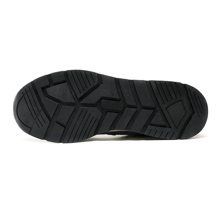 Men’s Supportive Walking Shoes