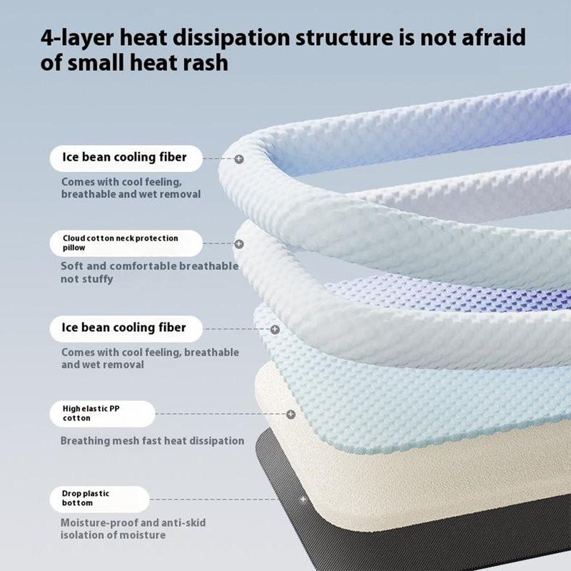 Pet Cooling Mat