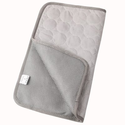 Pet Cooling Mat
