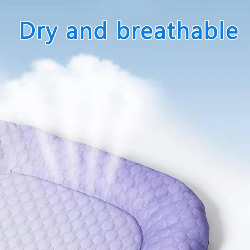 Pet Cooling Mat