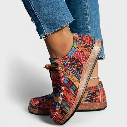Women’s Aerelle FeatherStep Comfort Shoes
