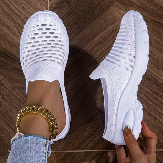 Women’s AirFlex Everyday Comfort Trainers