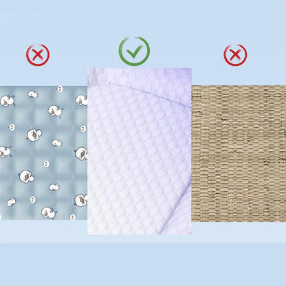 Pet Cooling Mat