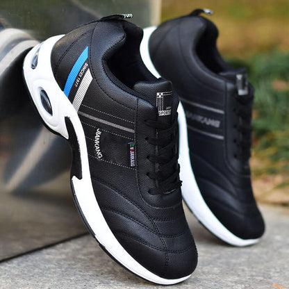 ComfortFit Shoes