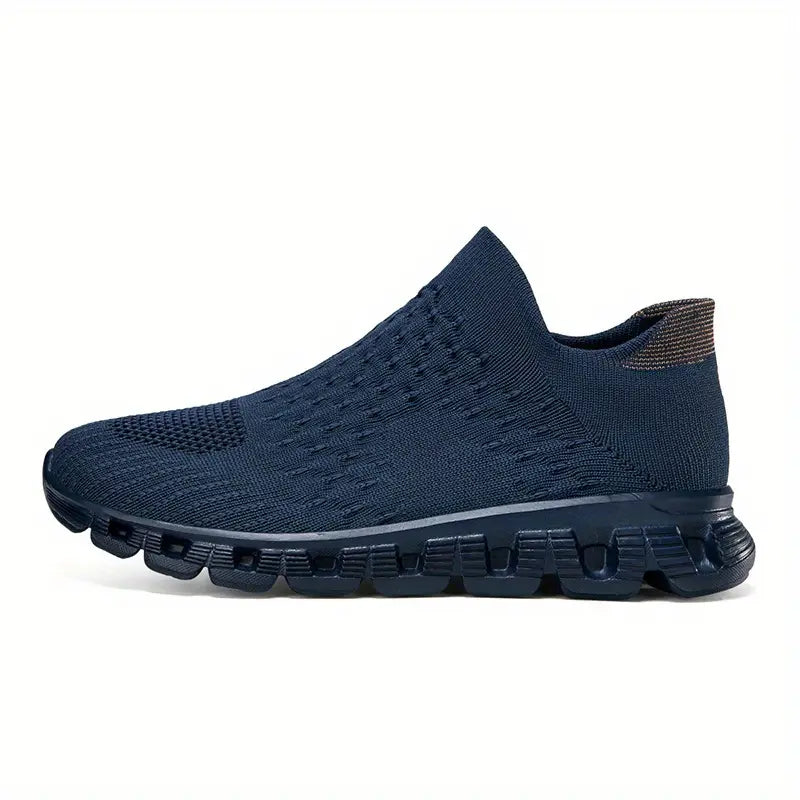 Women's Comfort Breath Sneakers