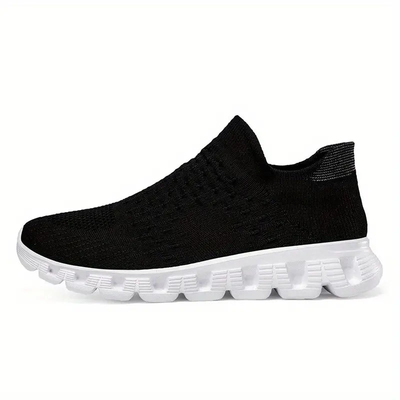 Women's Comfort Breath Sneakers