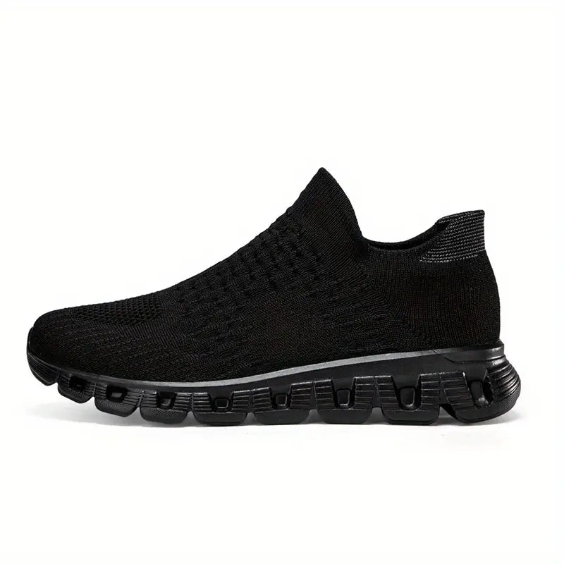 Women's Comfort Breath Sneakers