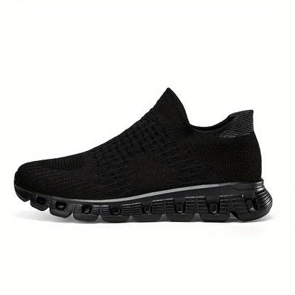 Women's Comfort Breath Sneakers