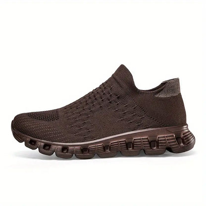 Women's Comfort Breath Sneakers