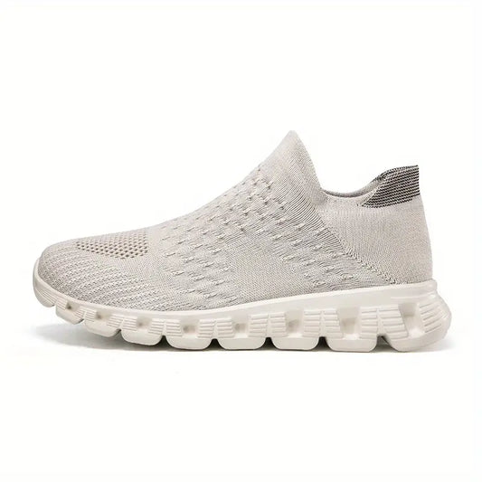 Women's Comfort Breath Sneakers