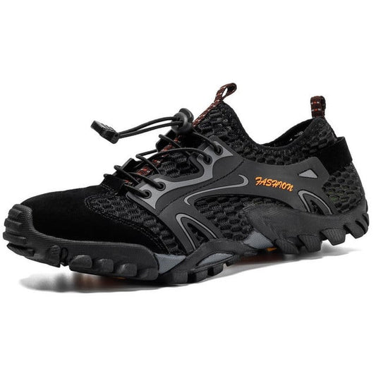 Adventure Trail Shoes