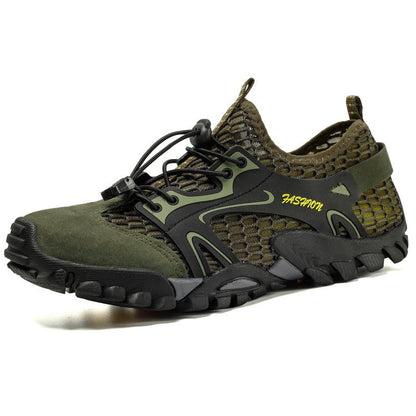 Adventure Trail Shoes