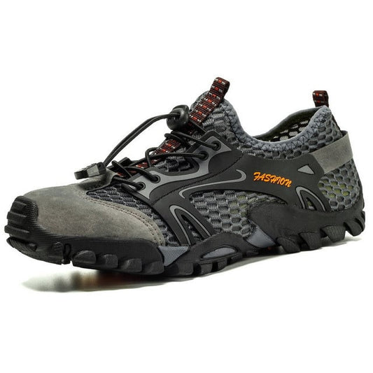 Adventure Trail Shoes