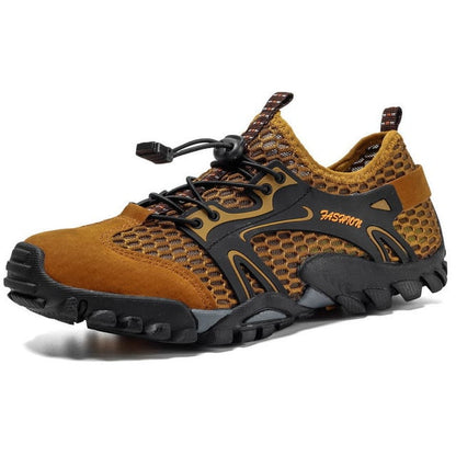 Adventure Trail Shoes