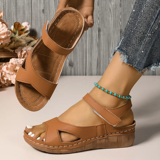 Women’s Comfort Sandals