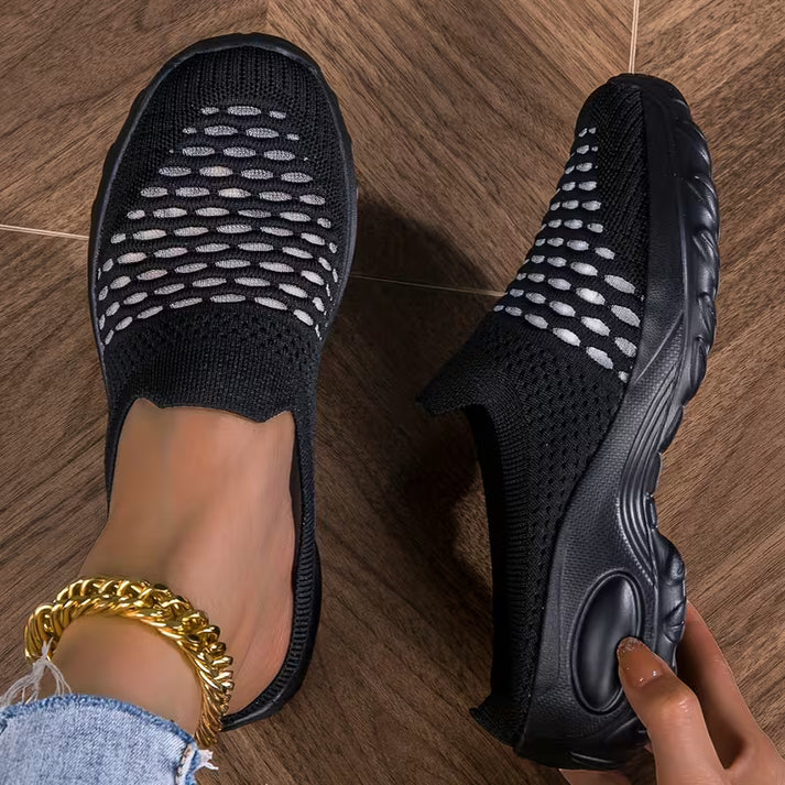 Women’s AirFlex Everyday Comfort Trainers