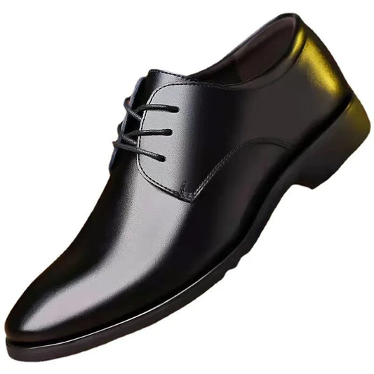 Men's Classic Casual Shoes