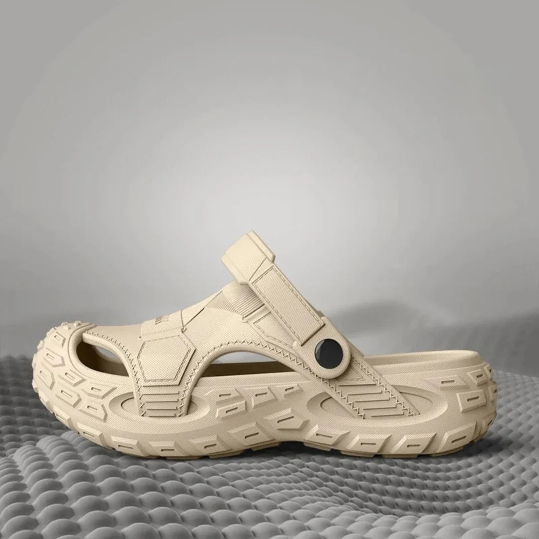 Men’s Outdoor Comfort Sport Sandals