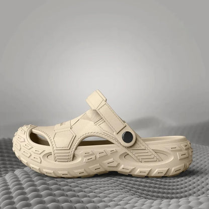 Men’s Outdoor Comfort Sport Sandals
