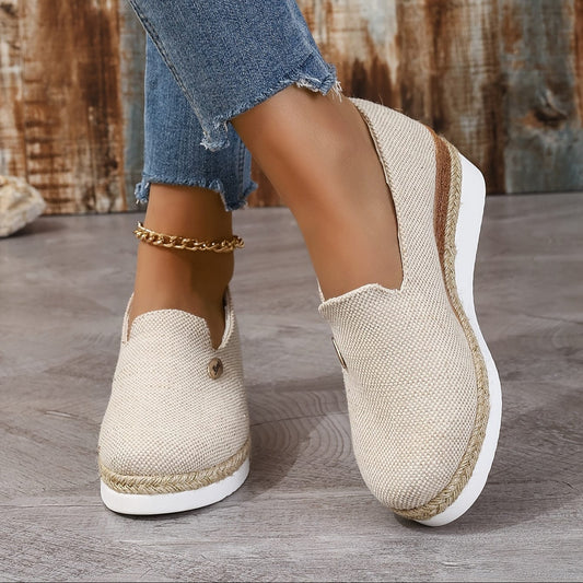 EasyLift Slip-On Shoes