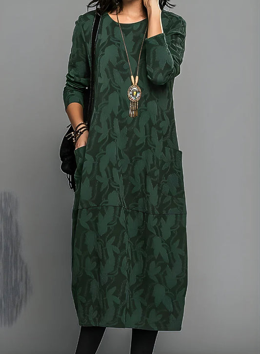 Women’s Elegant Dress