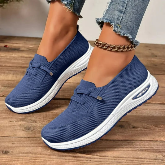 Women’s Elowen Support Comfort Shoes