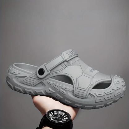 Men’s Outdoor Comfort Sport Sandals