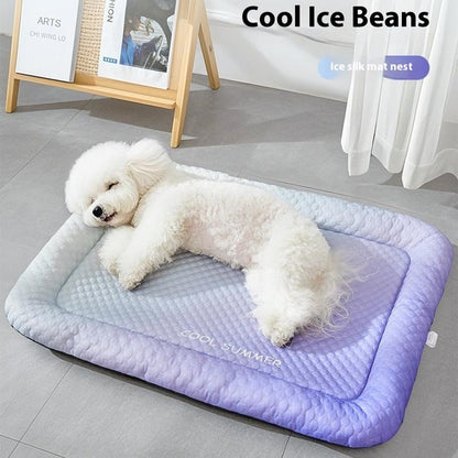 Pet Cooling Mat