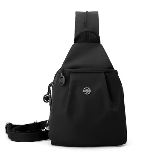 Women's Convertible Everyday Shoulder Bag
