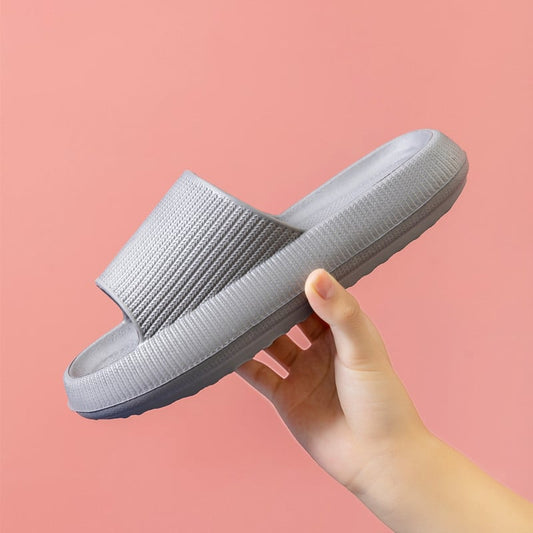 Cloud Slippers For Men and Women