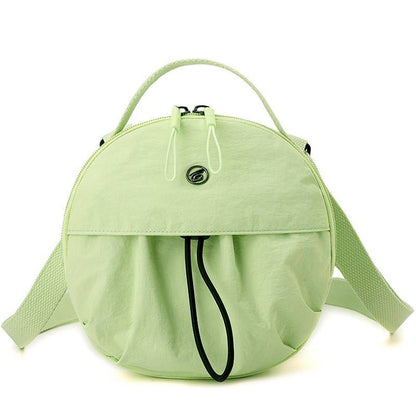 Japanese Korean Trendy Shoulder Bag