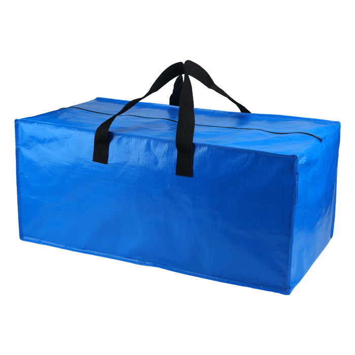 Extra-Large Heavy-Duty Storage Bag