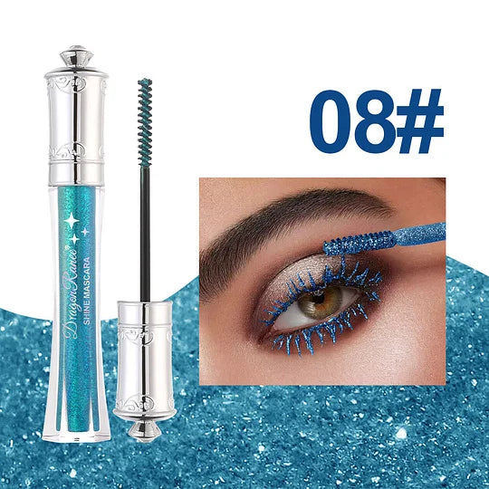 Women’s Glitter Lash Sparkle Mascara