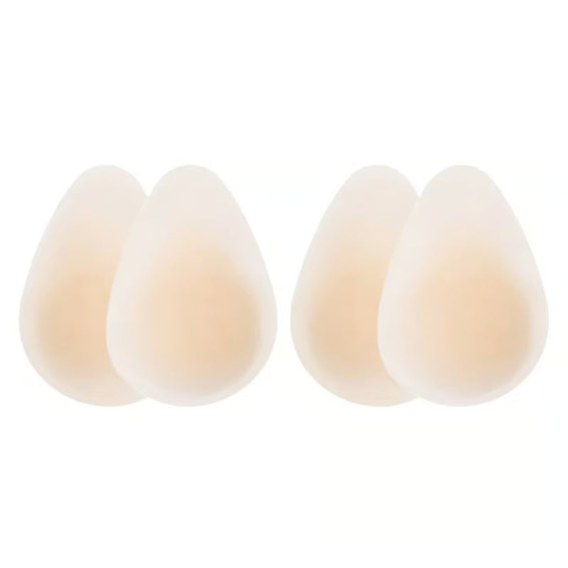 Women's Adhesive Silicone Lift Pads