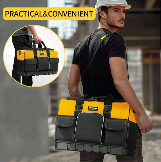 Portable Tool Bag-18-inch Tool Bag
