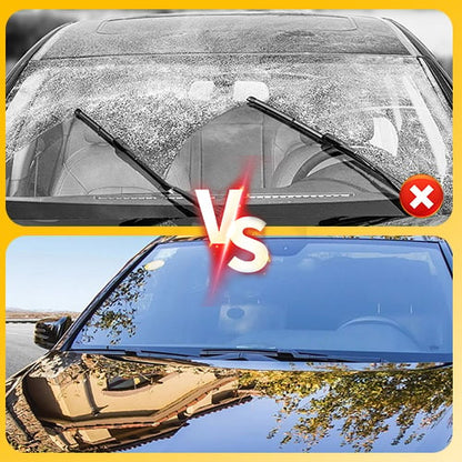 Car Coating Cleaning and Protection Spray