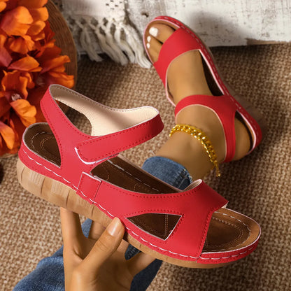 Women’s Comfort Sandals